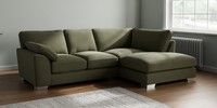 Medium Corner Chaise - Right Hand