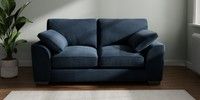 Large Corner Chaise - Right Hand