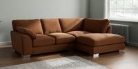 Medium Corner Chaise - Right Hand