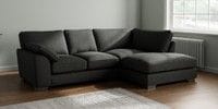 Medium Corner Chaise - Right Hand