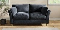 3 Seater Small Sofa