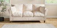 3 Cushion 3 Seater Sofa