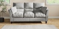 3 Cushion 3 Seater Sofa