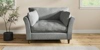 Love Seat