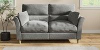 3 Seater Small Sofa