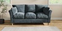 3 Cushion 3 Seater Sofa