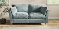 3 Seater Small Sofa