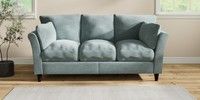 3 Cushion 3 Seater Sofa