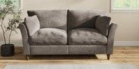 3 Seater Small Sofa