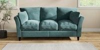 3 Cushion 3 Seater Sofa