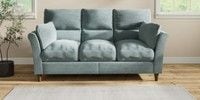 3 Cushion 3 Seater Sofa