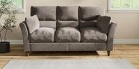 3 Cushion 3 Seater Sofa