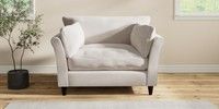 Love Seat