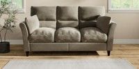 3 Cushion 3 Seater Sofa