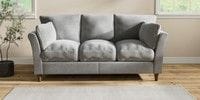 3 Cushion 3 Seater Sofa