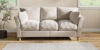 3 Cushion 3 Seater Sofa