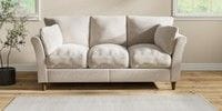 3 Cushion 3 Seater Sofa
