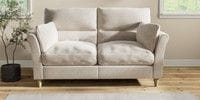 3 Seater Small Sofa