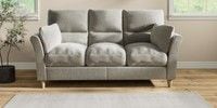 3 Cushion 3 Seater Sofa