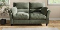 3 Seater Small Sofa