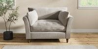 Love Seat
