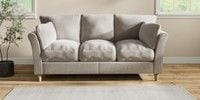3 Cushion 3 Seater Sofa