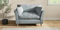 Love Seat