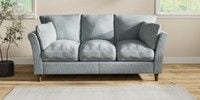 3 Cushion 3 Seater Sofa