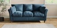 3 Cushion 3 Seater Sofa