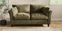 3 Seater Small Sofa