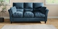 3 Cushion 3 Seater Sofa