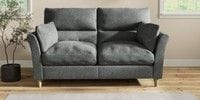 3 Seater Small Sofa