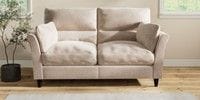 3 Seater Small Sofa