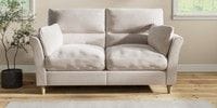 3 Seater Small Sofa