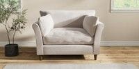 Love Seat