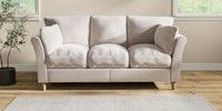 3 Cushion 3 Seater Sofa