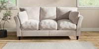 3 Cushion 3 Seater Sofa