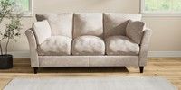 3 Cushion 3 Seater Sofa
