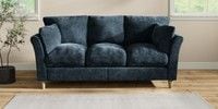 3 Cushion 3 Seater Sofa