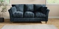 3 Cushion 3 Seater Sofa