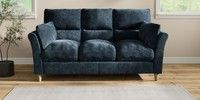 3 Cushion 3 Seater Sofa