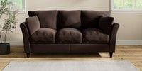 3 Cushion 3 Seater Sofa