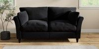 3 Seater Small Sofa