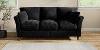 3 Cushion 3 Seater Sofa