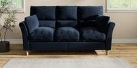 3 Cushion 3 Seater Sofa
