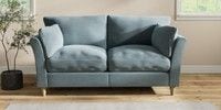3 Seater Small Sofa