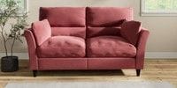 3 Seater Small Sofa