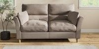 3 Seater Small Sofa