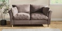 3 Seater Small Sofa