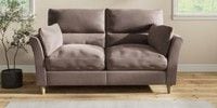 3 Seater Small Sofa